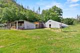 3554 Thompson Creek Road - Photo 27