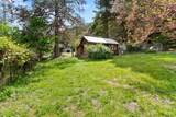 3554 Thompson Creek Road - Photo 29