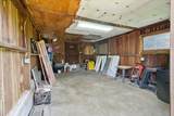3554 Thompson Creek Road - Photo 30