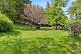 3554 Thompson Creek Road - Photo 31