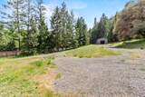 3554 Thompson Creek Road - Photo 32