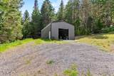 3554 Thompson Creek Road - Photo 33