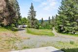 3554 Thompson Creek Road - Photo 35