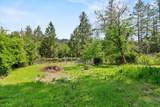 3554 Thompson Creek Road - Photo 36