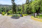 3554 Thompson Creek Road - Photo 37