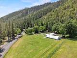 3554 Thompson Creek Road - Photo 38