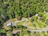 3554 Thompson Creek Road - Photo 39