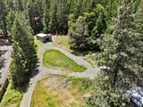 3554 Thompson Creek Road - Photo 41