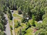 3554 Thompson Creek Road - Photo 42
