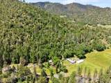 3554 Thompson Creek Road - Photo 43