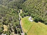 3554 Thompson Creek Road - Photo 44