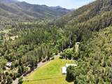 3554 Thompson Creek Road - Photo 45