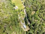 3554 Thompson Creek Road - Photo 46