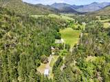 3554 Thompson Creek Road - Photo 47