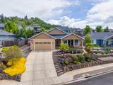 218 Cambridge Terrace - Photo 1