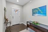 218 Cambridge Terrace - Photo 10