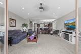 218 Cambridge Terrace - Photo 12
