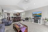 218 Cambridge Terrace - Photo 14