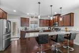 218 Cambridge Terrace - Photo 15