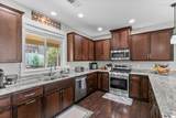 218 Cambridge Terrace - Photo 16