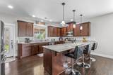 218 Cambridge Terrace - Photo 17