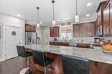 218 Cambridge Terrace - Photo 18
