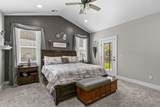 218 Cambridge Terrace - Photo 20
