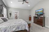 218 Cambridge Terrace - Photo 22