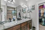 218 Cambridge Terrace - Photo 23