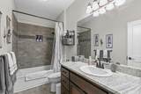 218 Cambridge Terrace - Photo 26