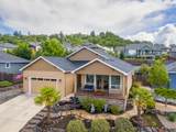 218 Cambridge Terrace - Photo 3