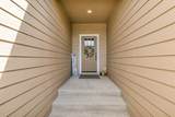 218 Cambridge Terrace - Photo 34