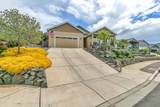218 Cambridge Terrace - Photo 36