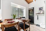 57063 Deer Lane - Photo 10