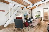 57063 Deer Lane - Photo 11