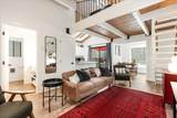 57063 Deer Lane - Photo 12