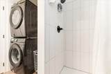 57063 Deer Lane - Photo 13