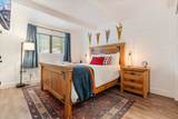 57063 Deer Lane - Photo 14