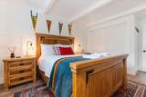 57063 Deer Lane - Photo 15