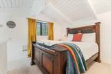57063 Deer Lane - Photo 16