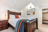57063 Deer Lane - Photo 17