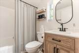 57063 Deer Lane - Photo 18