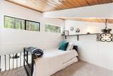 57063 Deer Lane - Photo 19