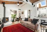 57063 Deer Lane - Photo 2