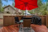 57063 Deer Lane - Photo 21