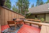 57063 Deer Lane - Photo 22