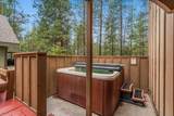 57063 Deer Lane - Photo 23