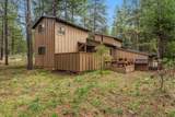 57063 Deer Lane - Photo 24