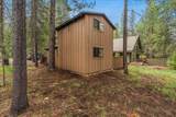 57063 Deer Lane - Photo 25