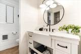 57063 Deer Lane - Photo 4